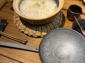 Dynamic Kitchen & Bar 響 品川店: Ramさんの2026年07月06日の1枚目の投稿写真