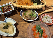 Dynamic Kitchen & Bar 響 品川店: Ramさんの2026年07月06日の2枚目の投稿写真