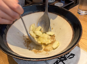 Dynamic Kitchen & Bar 響 品川店: Ramさんの2026年07月06日の3枚目の投稿写真