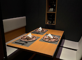 CHINESE RESTAURANT UCHIDA TEI: Ramさんの2026年03月20日の2枚目の投稿写真