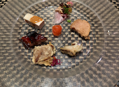 CHINESE RESTAURANT UCHIDA TEI: Ramさんの2026年03月20日の3枚目の投稿写真