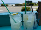 MAHALO マハロ 江ノ島店: Ramさんの2026年06月23日の1枚目の投稿写真