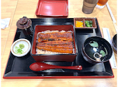 鰻の成瀬　南千住店: yasuさんの2025年11月の1枚目の投稿写真
