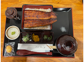 鰻の成瀬 南千住店: yasuさんの2026年07月03日の1枚目の投稿写真