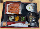 鰻の成瀬 南千住店: yasuさんの2026年08月10日の1枚目の投稿写真