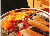 肉問屋直営 焼肉 肉一 高円寺店: まっぱちさんの2026年04月12日の1枚目の投稿写真