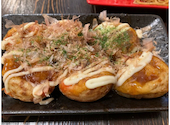 名代秘伝の味 大阪じゅげむ 高円寺店: まるさんの2026年07月01日の1枚目の投稿写真