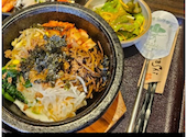 焼肉一式 道盛 高円寺店: まるさんの2026年09月05日の1枚目の投稿写真