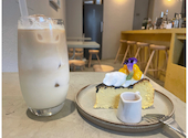 JUNOS CAFE ジュノスカフェ 高円寺店: まるさんの2026年09月01日の1枚目の投稿写真