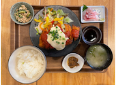 和食と日本わいん 高円寺 わにわ: まるさんの2026年09月11日の1枚目の投稿写真