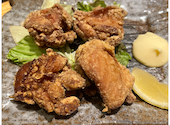 すし屋 銀蔵 豊洲店: みたくんさんの2023年08月10日の3枚目の投稿写真