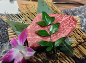 焼肉ダイニングＭＥＧＵＭＩ　南8条店: tomさんの2023年11月の1枚目の投稿写真
