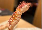 活魚 炎舞 瀬戸パーク: ようこさんの2026年07月08日の2枚目の投稿写真