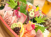 活魚 炎舞 瀬戸パーク: ようこさんの2026年07月08日の3枚目の投稿写真