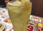 格安ビールと鉄鍋餃子 3・6・5酒場 米沢店: ごまみるくさんの2026年06月30日の1枚目の投稿写真