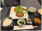 牛鍋おおき: ごまみるくさんの2026年06月30日の1枚目の投稿写真