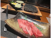 福の花　徳山店: yzさんの2026年04月の1枚目の投稿写真