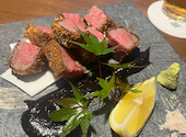 創和彩 蔵々 防府本店: yzさんの2026年06月06日の1枚目の投稿写真