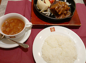 PIER 30 GRILL ピアサーティーグリル 大阪ステーションシティ ルクアサウス店: Vivaさんの2026年09月17日の1枚目の投稿写真