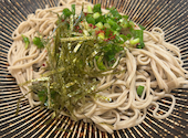 TORA鶏YAリンクス梅田店: みつきさんの2026年07月05日の1枚目の投稿写真
