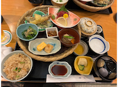 日本料理 漁火: ぶっちさんの2026年05月31日の1枚目の投稿写真