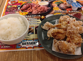 肉バルガブット 吹田店: 華子さんの2026年06月29日の2枚目の投稿写真