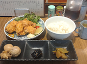 焼き鳥ばもら 神山町店: 華子さんの2026年07月30日の1枚目の投稿写真