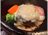 焼肉 弘商店 烏丸錦: tamachanceさんの2026年07月20日の1枚目の投稿写真