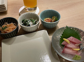 じぶんどき 浜松町駅前店: ちっちっこさんの2024年11月10日の2枚目の投稿写真