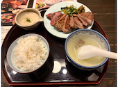 坂之上商店 四条河原町店: あさんの2026年09月14日の2枚目の投稿写真