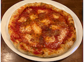 Trattoria Agattarina トラットリア アガッタリーナ 高槻店: あさんの2026年08月06日の2枚目の投稿写真