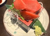 海鮮居酒屋 蛇之助: miharuさんの2026年04月15日の1枚目の投稿写真