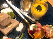 Trattoria suono トラットリア スオーノ: roseさんの2021年02月26日の1枚目の投稿写真