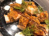 Trattoria suono トラットリア スオーノ: roseさんの2021年02月26日の2枚目の投稿写真