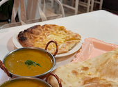 インド食堂 FULLBARI フルバリ: リサさんの2024年12月05日の1枚目の投稿写真