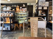 PUBLIC COFFEE パブリック コーヒー: おいこさんの2026年06月25日の2枚目の投稿写真