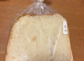 RBaker アールベイカー 名取店: かんきちぱんなさんの2026年08月28日の1枚目の投稿写真