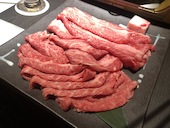 京都ダイニング 正義: sinoさんの2020年03月08日の2枚目の投稿写真