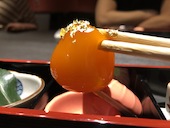 京都ダイニング 正義: sinoさんの2020年03月08日の3枚目の投稿写真