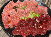 肉匠 迎賓館 田原本店: ゆきぃやんさんの2026年07月14日の1枚目の投稿写真