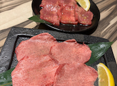 肉匠 迎賓館 田原本店: ゆきぃやんさんの2026年07月14日の3枚目の投稿写真