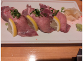 肉寿司 野菜巻き串 博多もん 本店: あいちゃんさんの2025年11月26日の3枚目の投稿写真