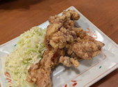 板前がいる町の酒場 庄や 錦糸町店: ようこさんの2026年05月31日の1枚目の投稿写真