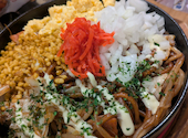 格安ビールと鉄鍋餃子 3・6・5酒場 渋谷本店: ようこさんの2026年09月06日の1枚目の投稿写真