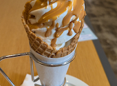 cafe cour: ようこさんの2025年06月の1枚目の投稿写真