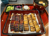 うな希 希々花 ののは 中百舌鳥店: まりりん８２９さんの2026年05月06日の1枚目の投稿写真