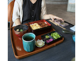うな希 希々花 ののは 中百舌鳥店: まりりん８２９さんの2026年08月23日の1枚目の投稿写真