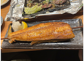 さかなや キンボシ 南町田店: みんみさんの2026年04月05日の3枚目の投稿写真