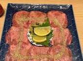 個室焼肉鉢屋 みよし店: えっちゃんさんの2024年02月19日の3枚目の投稿写真