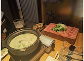 箱屋 栄伏見店: しんさんの2026年08月08日の1枚目の投稿写真